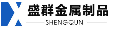 创世红海